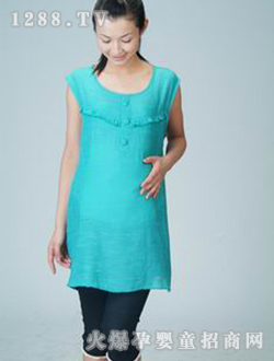 ������ݗ���ЋD�b��ɫ�o(w��)��