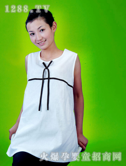 ������ݗ���ЋD�b��ɫ���ؽY(ji��)