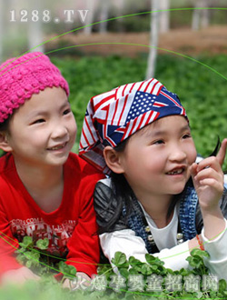 ����r(sh��)���pϲ