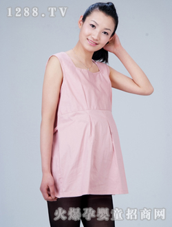 ������ݗ��ۼtɫ����