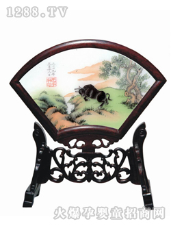 ꖹ���ʹ̥ë�C����L(f��ng)�l(f��)