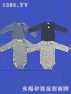 �P���L(zh��ng)�����ǹ���