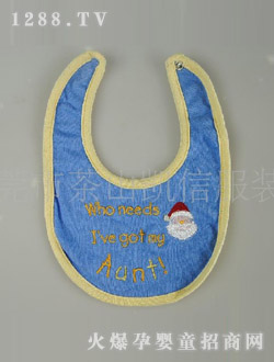 �P���{(l��n)ɫ�냺����