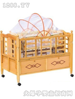 �d�����μy���ͯ��