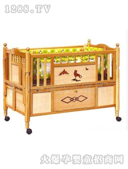 �d���γ��ͯ��