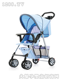 �P�����{(l��n)ɫ�냺܇