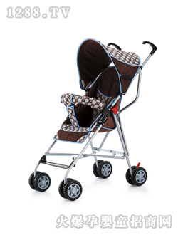 �P�����Ӡ�����܇