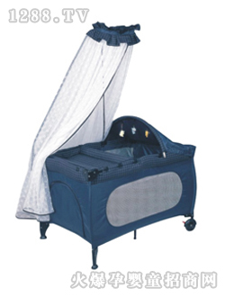 �P����ʽ��߼܋냺��