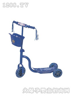 �P���{(l��n)ɫ���t����܇