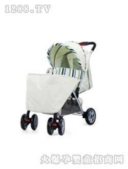 �P���\ɫ����܇