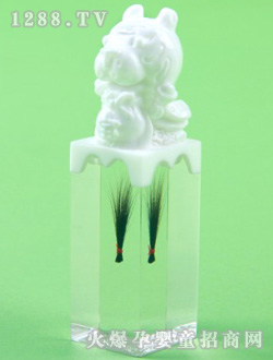 ��������������