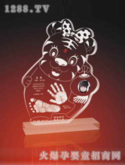 �ۿ������_ӡ�g��ϲ��Ů