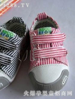 ��ѩ���\(y��n)��(d��ng)�β�Ь