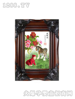 ��(��i)����̥ë�CТ