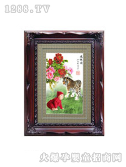 ��(��i)����̥ë�C�Y