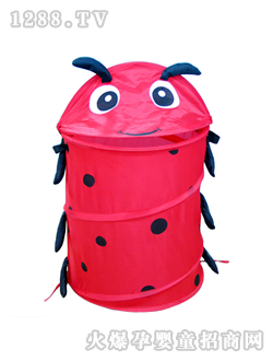 ���`�të�x(ch��ng)��(ch��)��Ͱ