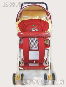 ���ȫ��ʽ�tɫ�냺������܇