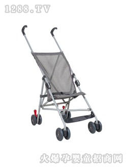 �昷�냺���܇��ɫ�o��