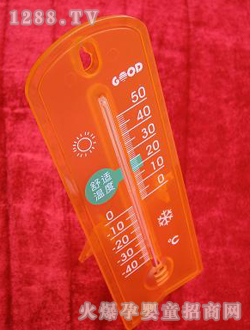 �P���_(d��)�ض�Ӌ(j��)����ɫ��