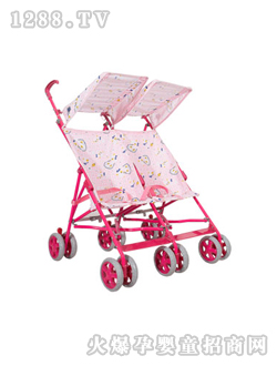 �昷�냺���܇�ۼtɫ