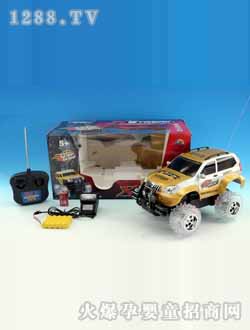 �RȪ�Sɫ��ͨԽҰ�b��܇