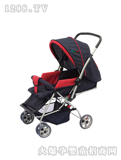 �昷�냺����܇���{ɫ�t߅