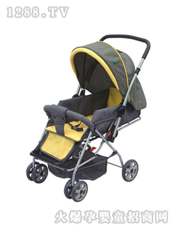 �昷�냺����܇ī�Gɫ�S߅��