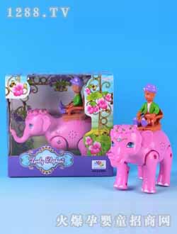 �RȪ���錚ؐ