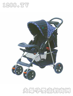 �昷�냺����܇�{ɫ��y��