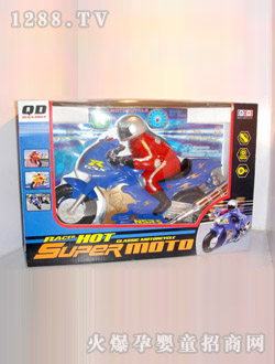 늄�(d��ng)Ħ��܇(ch��)