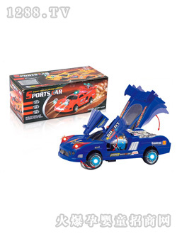 ȫ��λ�๦��늄�(d��ng)܇(ch��)