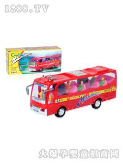 �f(w��n)��늄�(d��ng)��ʿ