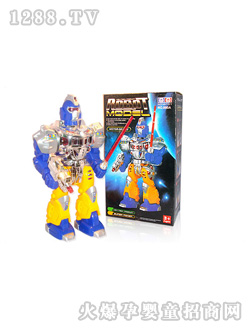 ����360���D(zhu��n)늄әC(j��)����