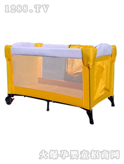 �昷�냺�Α��Sɫ����ɫ