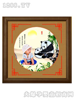 ������ؐ��(gu��)���D̥ë��(hu��)