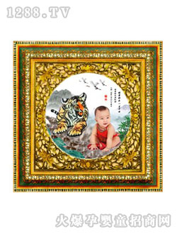 ������ؐ���[������̥ë��(hu��)