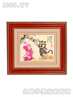 ������ؐ���黢̥ë��(hu��)