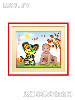 ������ؐƽ����̥ë��(hu��)