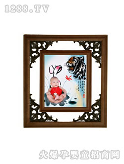 ������ؐˮī��̥ë��(hu��)