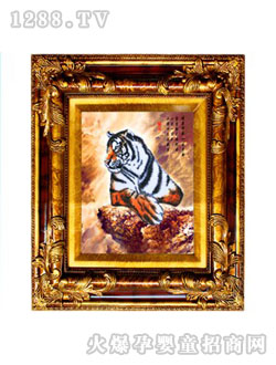 ������ؐ����̥ë��(hu��)