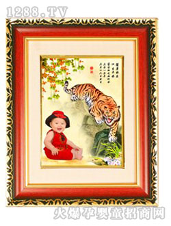 ������ؐ���L(f��ng)��̥ë��(hu��)