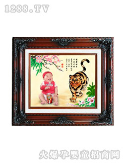 ������ؐ�غͻ�̥ë��(hu��)