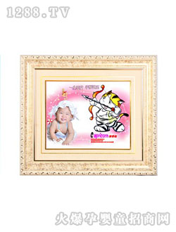 ������ؐ������(hu��)̥ë��(hu��)