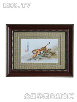 ������ؐ�����L��̥ë�C