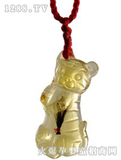 ������ؐ�ɐ�(��i)���쉋