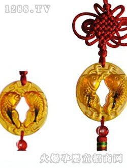 ������ؐ�p�~������