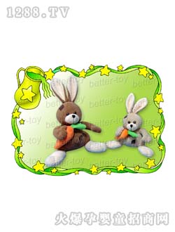 ؐ�����ӽM