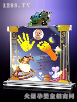 ������ؐ����ӡ��������