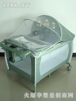 ؐ������ɫ�냺��