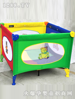 ؐ����ʋ냺����